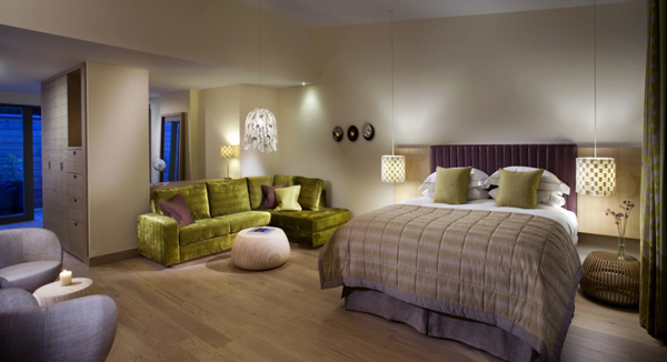 Residential lighting is a prime target for control via a smartphone Residential lighting is a prime target for control via a smartphone